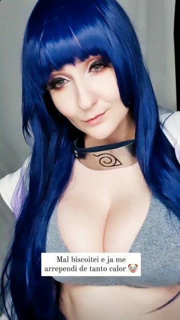 wzuia