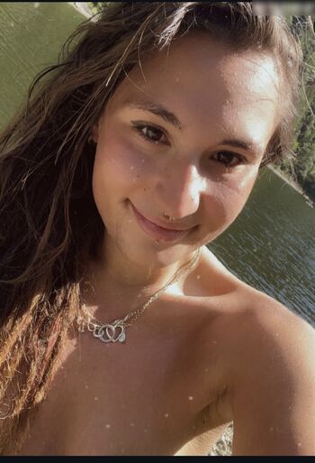 x.xcelix.x