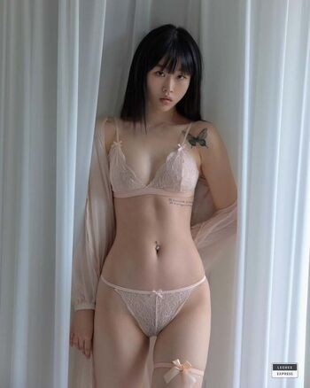 x_xx_xiu_