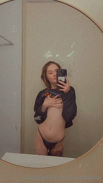 xabblesx