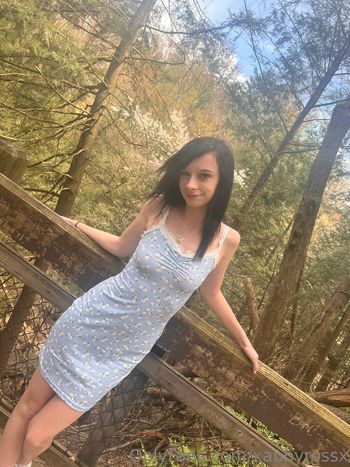 xabbyrossx