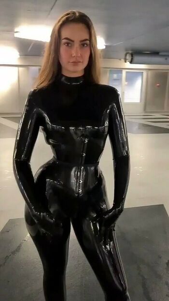 xamazoneve