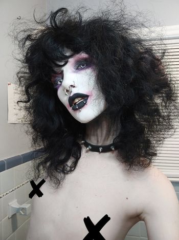 XannyTwix