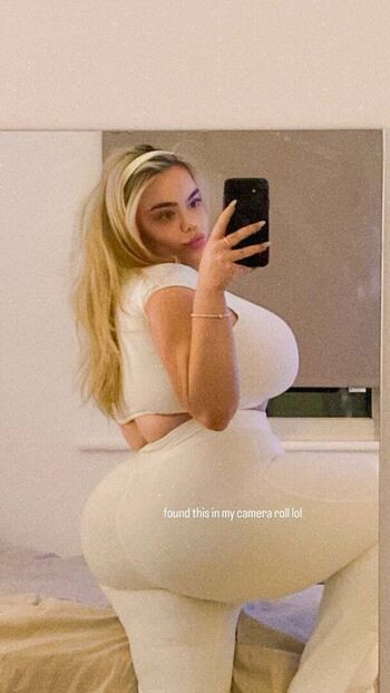 xbunny_rosex