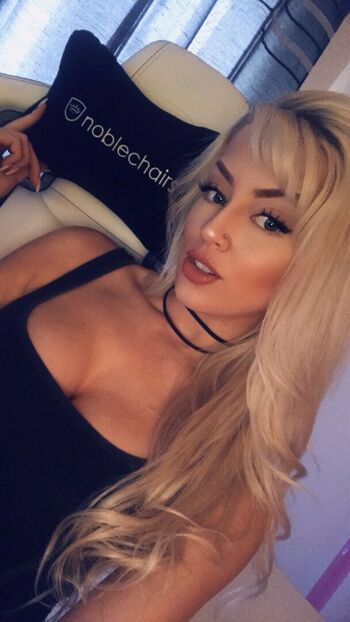 xCandyLashes
