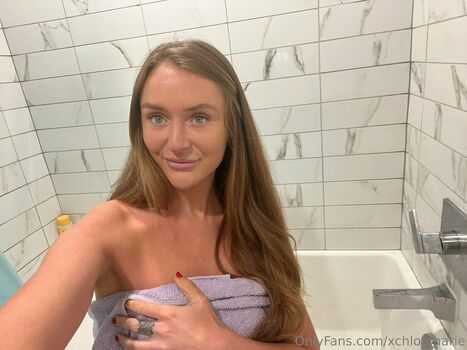xchloemarie