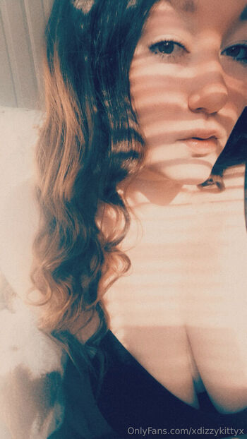 xdizzykittyx