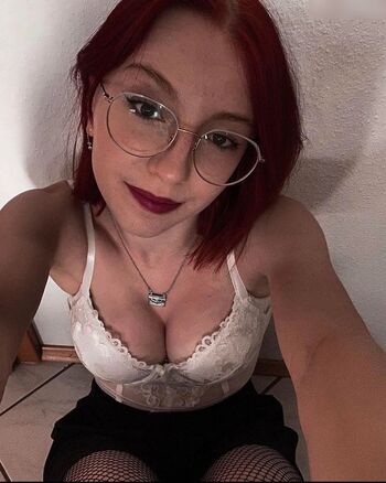 _xenia_mlr_