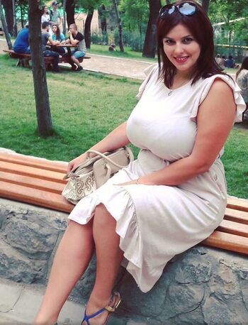 Xenia Queen