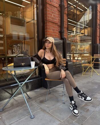 Xenia Tchoumitcheva