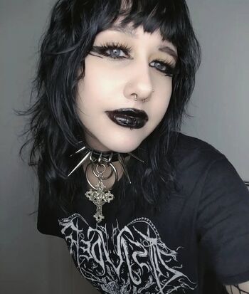 xeniphir