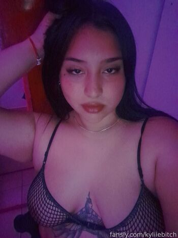 XFREYAAXX