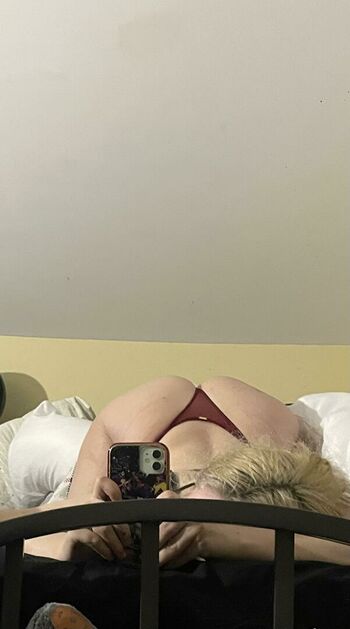 Xfume
