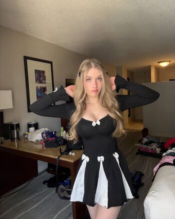 xGigglypuff
