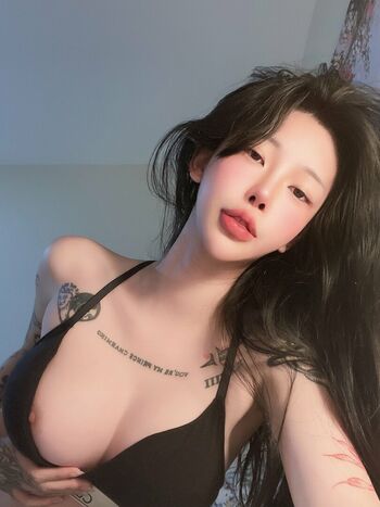 Xgina
