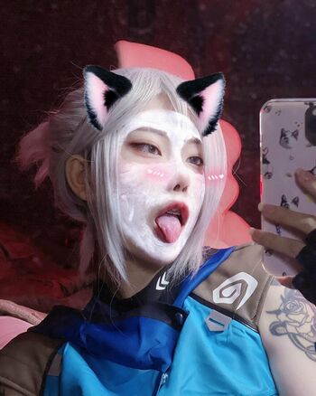 Xgina