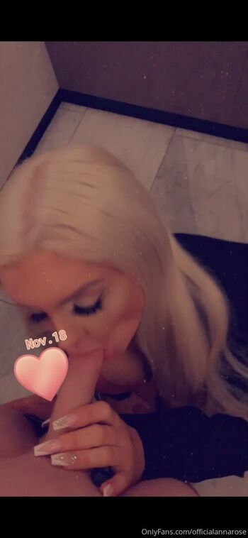 xhaleyrose