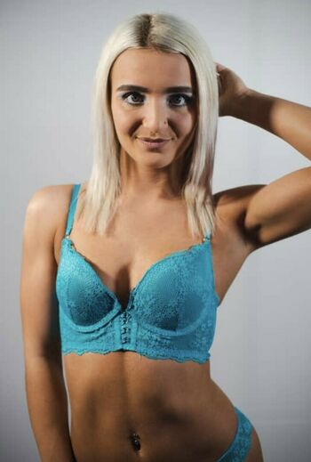 Xia Brookside