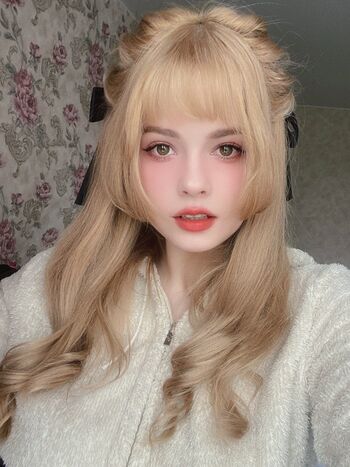 Xiao Elsie