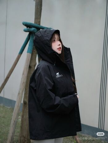 Xiaomaokunkun2