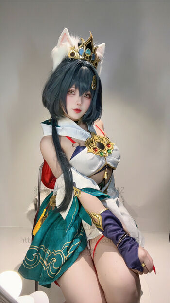 Xiaoyaoyaoyao12