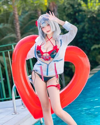 xiaoyukiko
