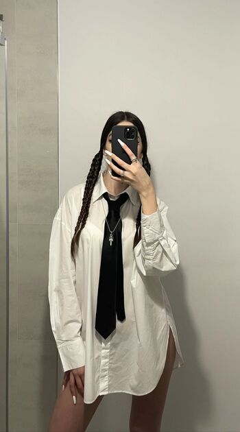 xjxulia