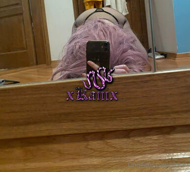 xkanix