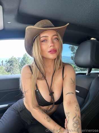 xkatherinerose