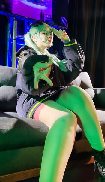 xkatylne