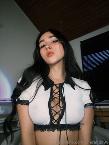 xmiranda99