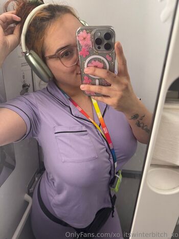 xo_itswinterbitch_xo