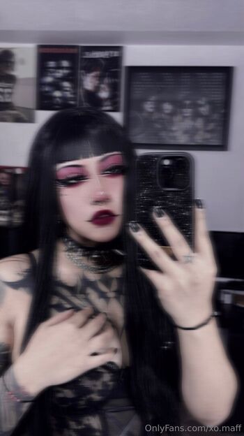 xo.maff