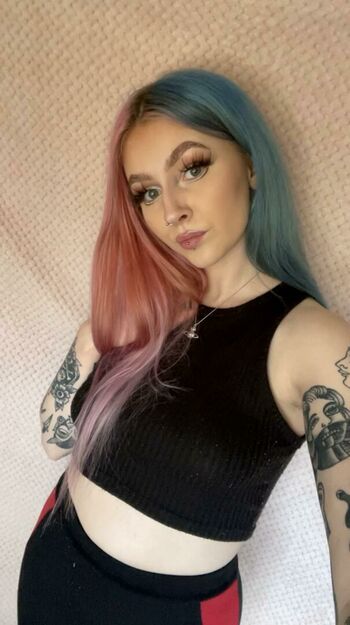 xo_nicolavictoria