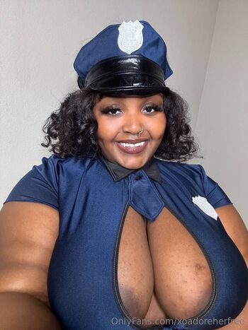 xoadoreherfree