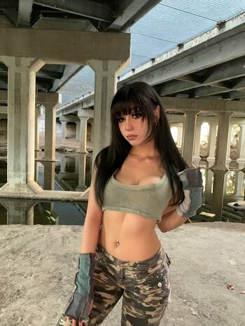 Xobita