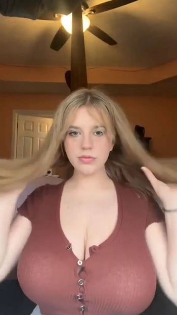 Xohalzy444