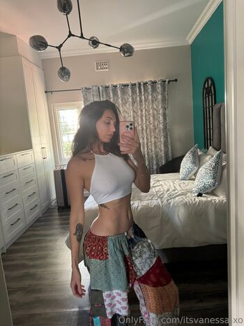 xoitsvanessa