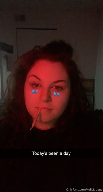 xoliviapage