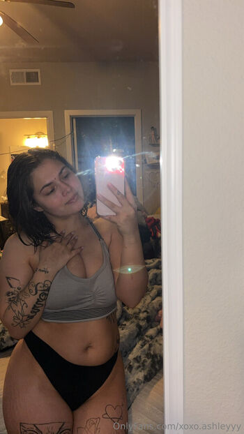 xoxo.ashleyyy