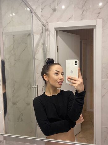xoxo_chloee