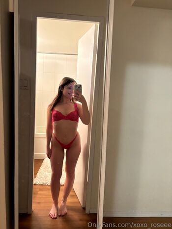 xoxo_roseee