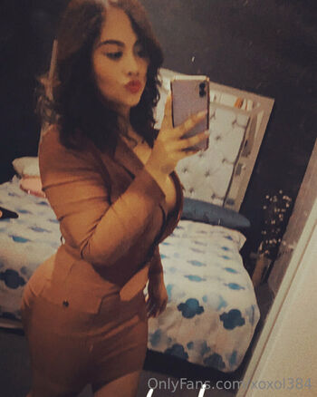 xoxol384