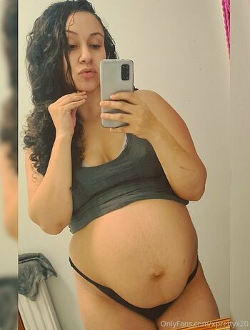 xprettyx20