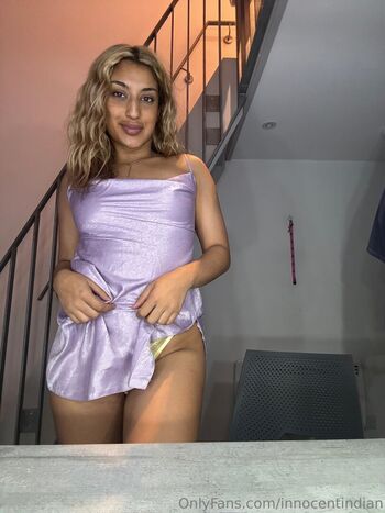 xprincessnx