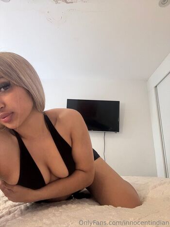 xprincessnx