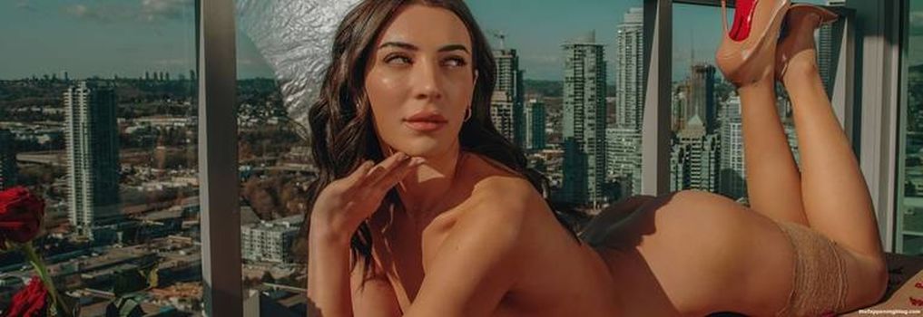 Xris Kovtos
