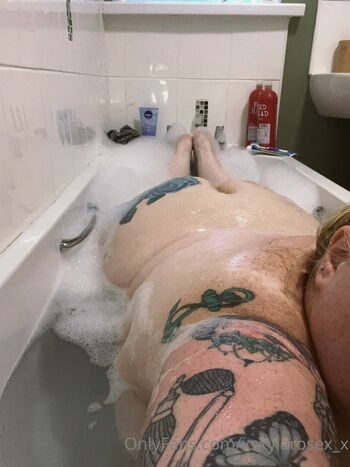 xskylarosex_x