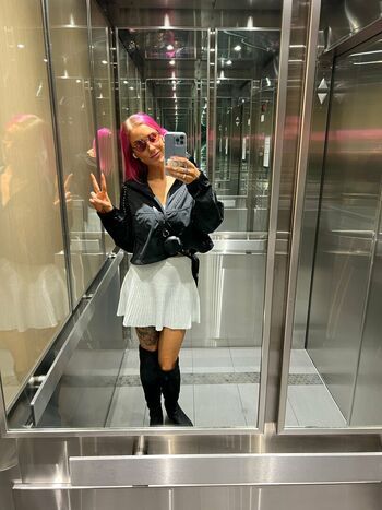 xsofiasunshine