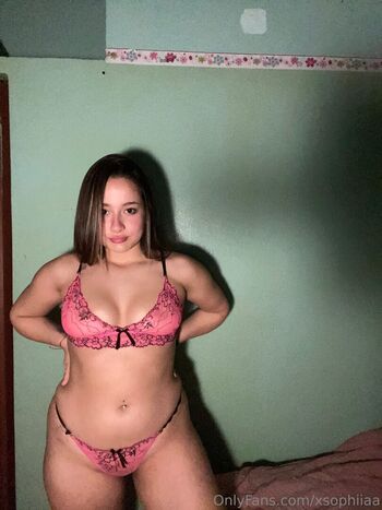 xsophiiaa